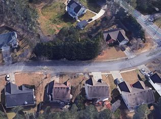 4855 Markim Forest Ln, Buford, GA 30518