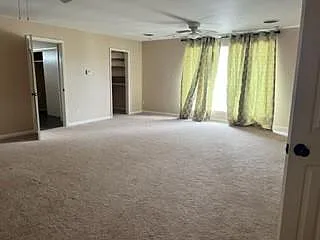 209 Rosa Ave — Photo 11