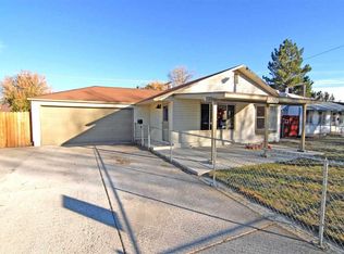 1400 Probasco Way, Sparks, NV 89431
