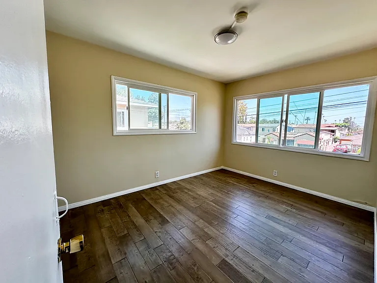 6813 San Luis Ave #C — Photo 6