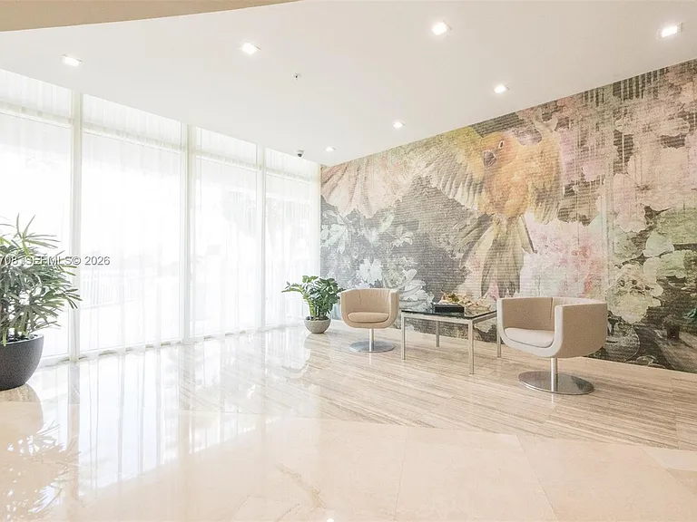 10275 Collins Ave #905 — Photo 24