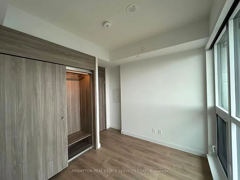 18 Esther Shiner Blvd #1216 — Photo 12