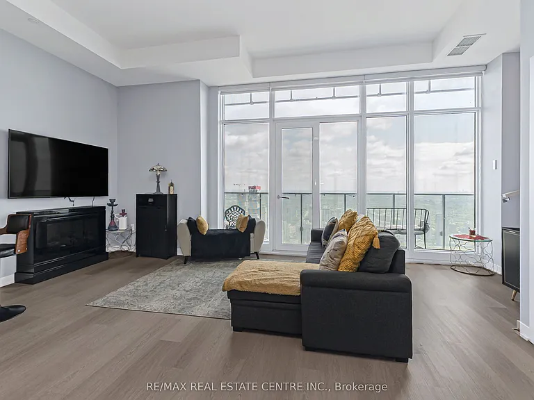 3883 Quartz Rd #6004 — Photo 18