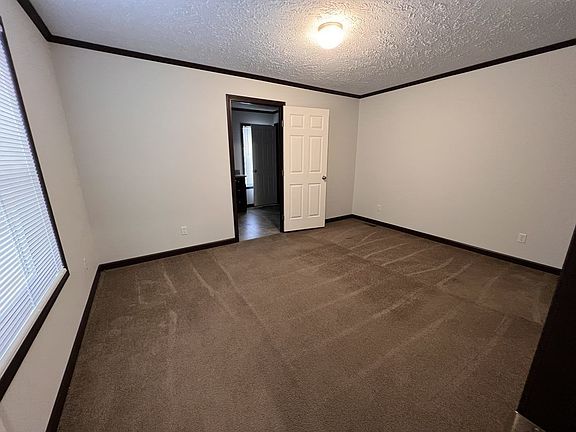 4th image of 14546 Mercury Dr #710