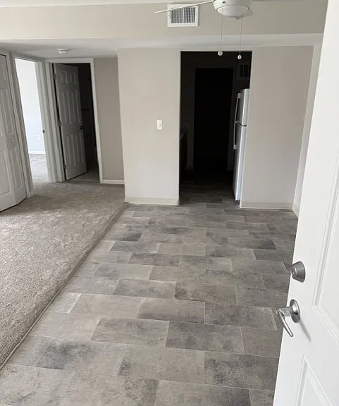 500 Bree Rd #A1 — Photo 12