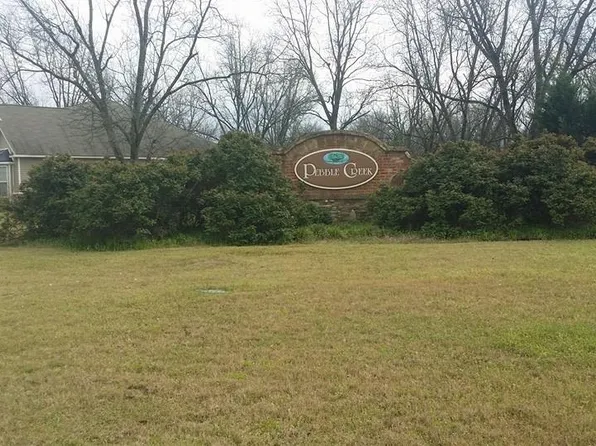 223 McEwen Ct, Perry, GA 31069