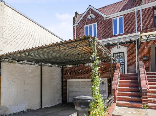 3099 Brighton 1st Place image 1 of 21