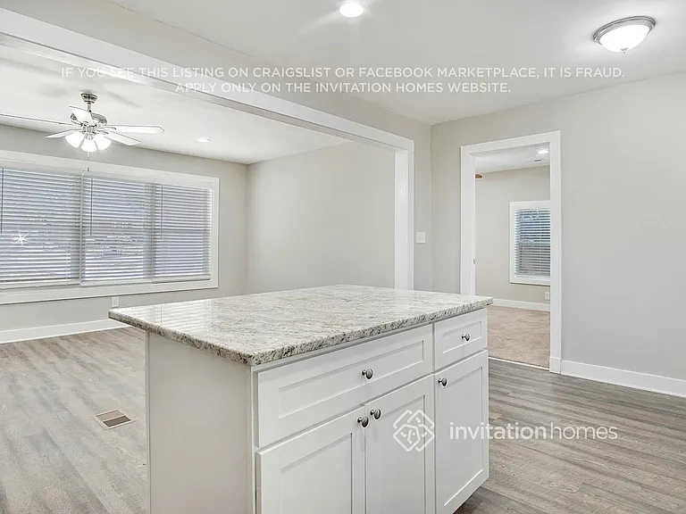 1847 Rosewood Rd — Photo 8