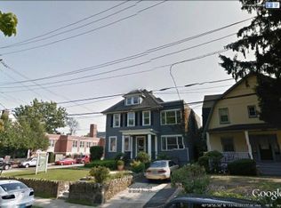 29 Locust Ave, Rye, NY 10580