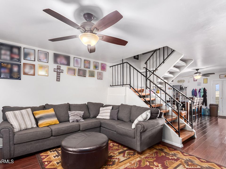 1st image of 8028 N 32ND Avenue