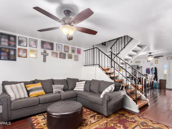 8028 N 32ND Avenue, Phoenix, AZ 85051