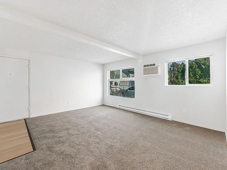 1321 W Sylvester St — Photo 10
