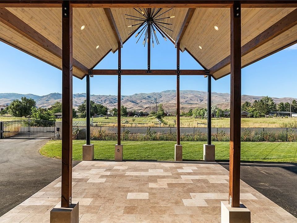 2255 Warrior Ln, Verdi, NV 89439 MLS 1013992 Zillow