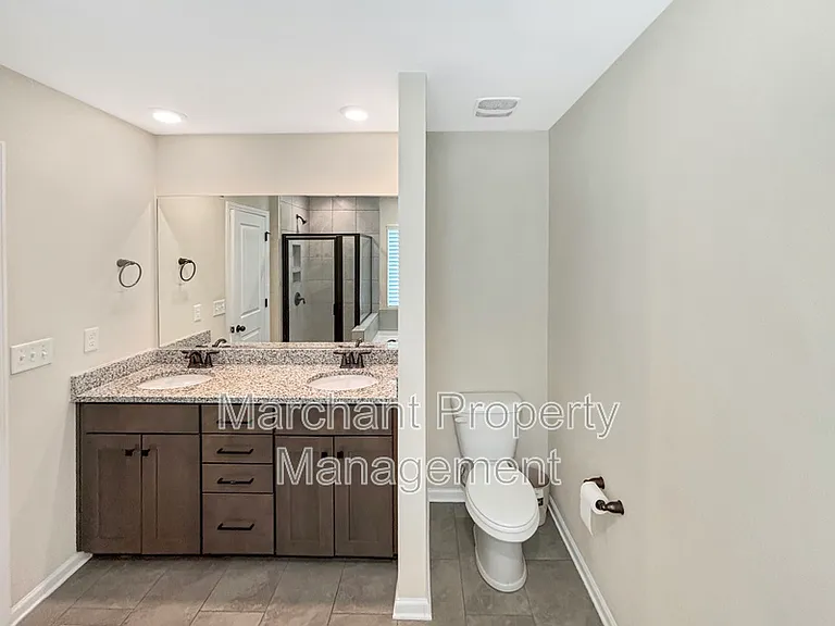 106 Muir Way — Photo 23