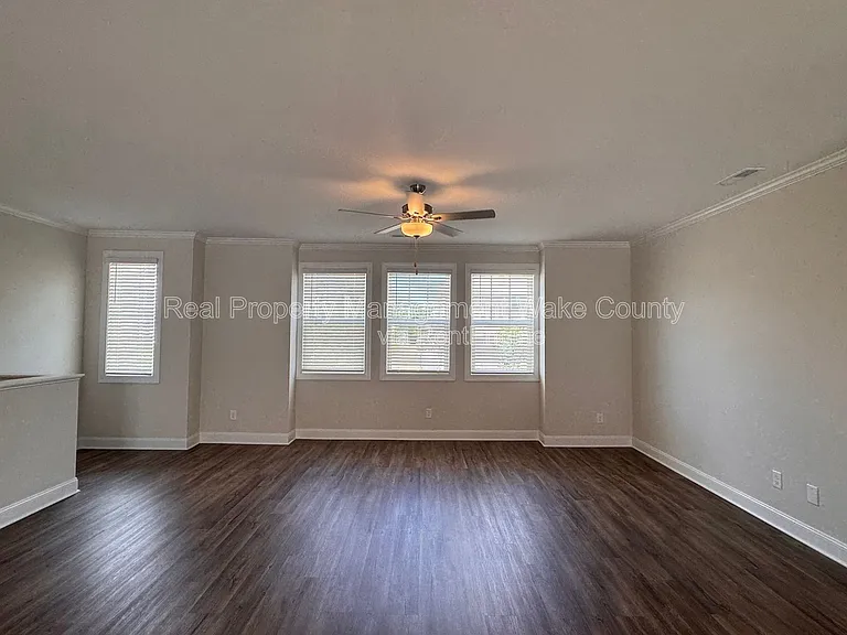 5334 River Reach Dr — Photo 19