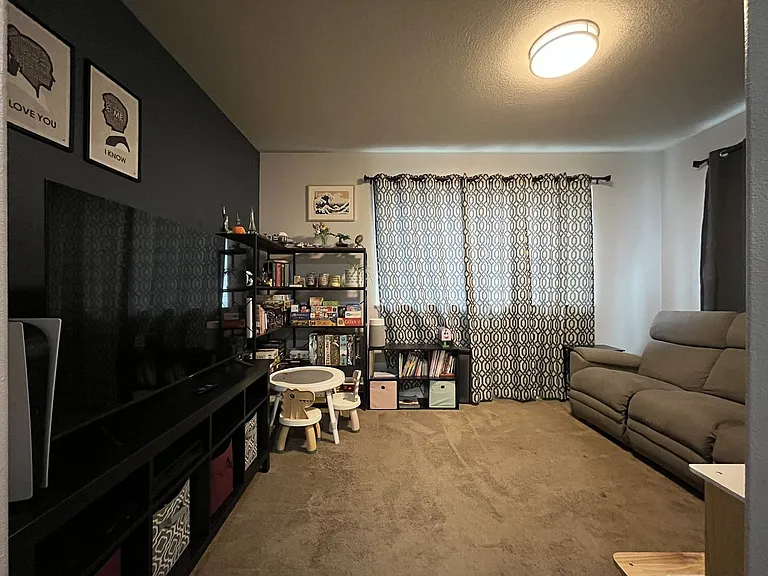 17460 SW November Ct — Photo 20