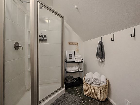30th image of this home