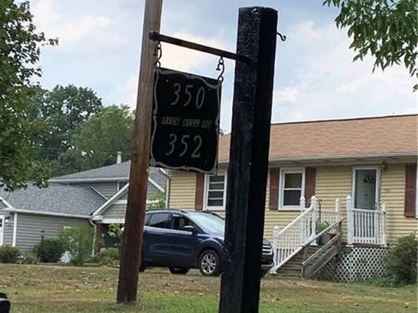 348 Rich Hill Rd, Cheswick, PA 15024