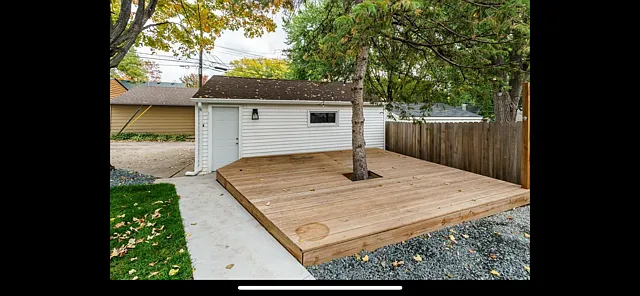 2707 Florida Ave S — Photo 25