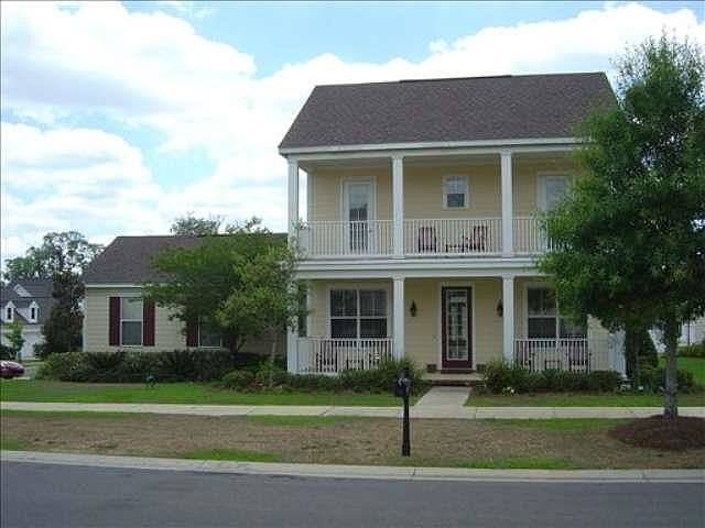 1st image of 3133 Baringer Hill Dr