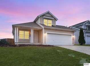 4567 Fowler Ave, Omaha, NE 68104