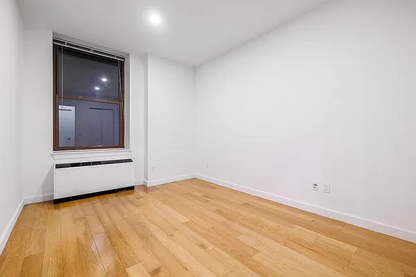 Rented by Skyline Developers | media 18