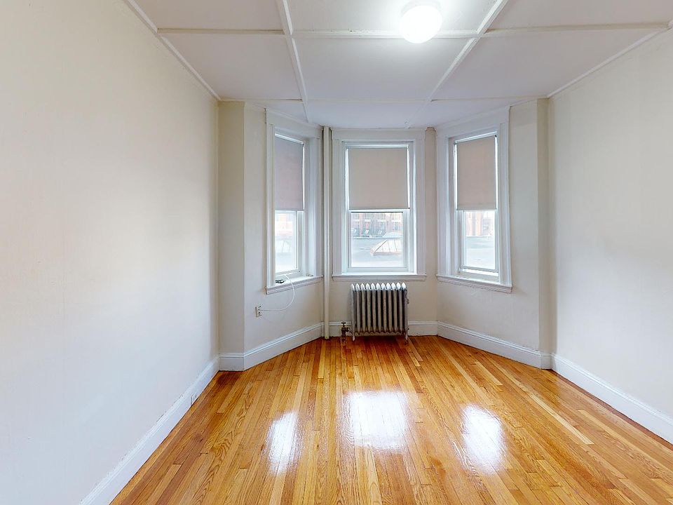1st image of 1179 Boylston St APT 26