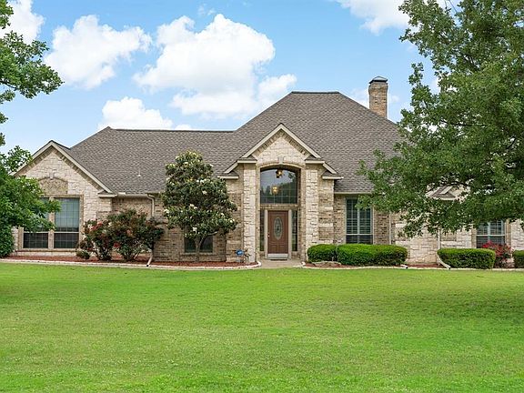 4th image of 1247 Oak Bend Dr
