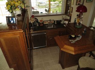 30261 Lands End Pl, Canyon Lake, CA 92587