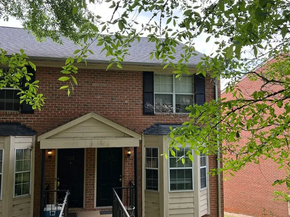 137 Sleepy Creek Dr, Athens, GA 30606