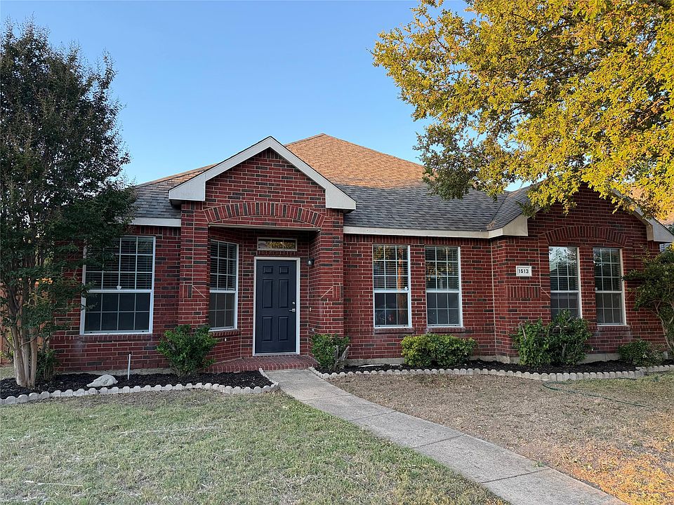 1st image of 1513 Creek Springs Dr