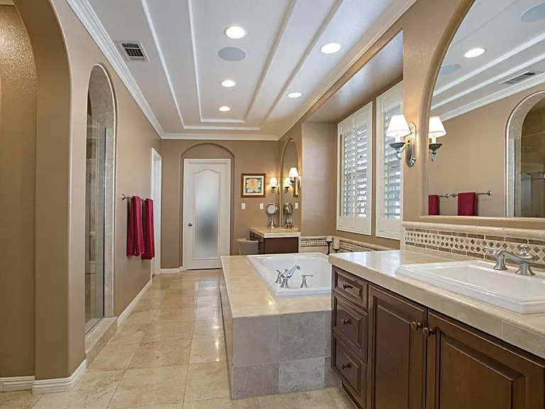 7472 Collins Ranch Ter — Photo 12