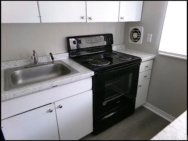 101 Ellis Dr #G — Photo 3