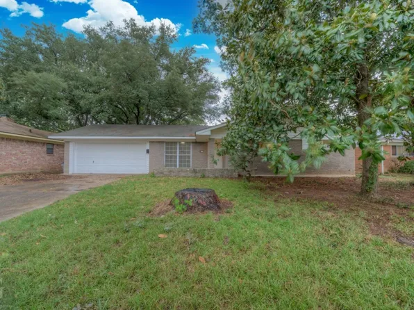 223 Schaub Dr, Shreveport, LA 71115