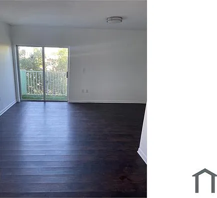 2600 NW 23rd Ct #303 — Photo 9
