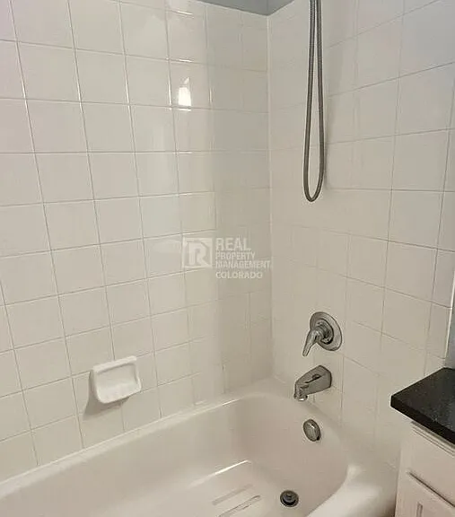 4451 S Ammons St #1-102 — Photo 12
