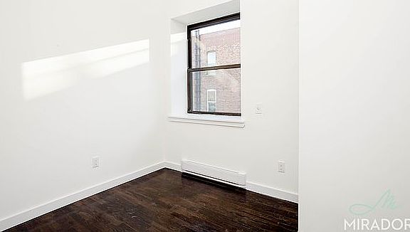 4th image of 65 4th Ave Ph B