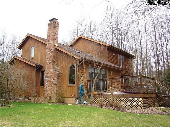3rd image of 9942 High Country Dr
