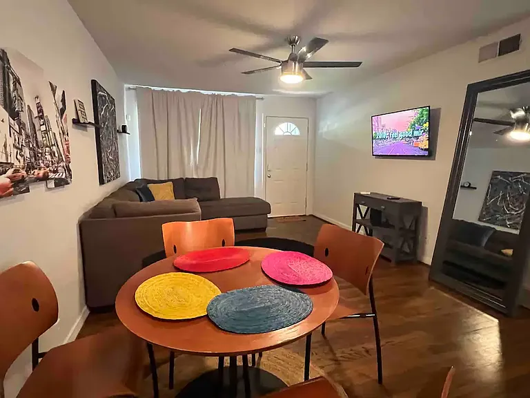 3312 Mayhew Dr — Photo 4
