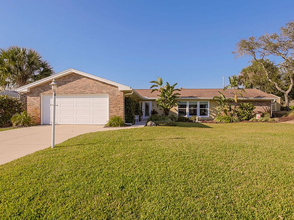 1st image of 103 Sandcastle Dr