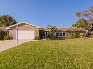 103 Sandcastle Dr, Ormond Beach, FL 32176