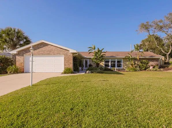 103 Sandcastle Dr, Ormond Beach, FL 32176