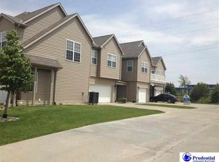 14103 Tregaron Ridge Ave, Bellevue, NE 68123