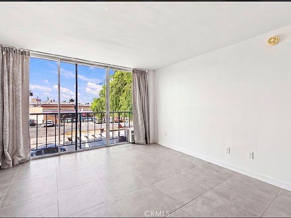 2nd image of 375 Atlantic Ave APT 201