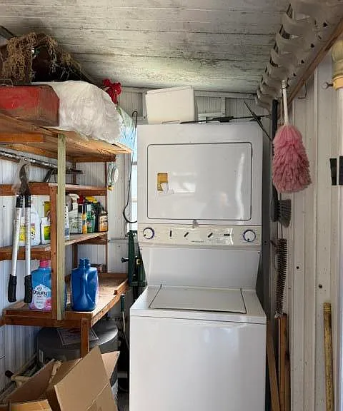126 Yuma Way — Photo 12