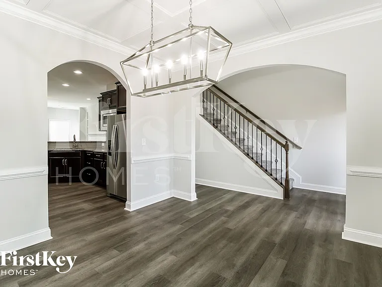 4641 Skyview Trl — Photo 4