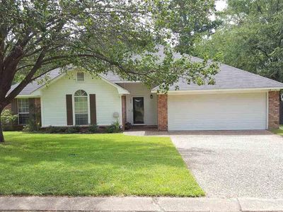 600 Zephyr Ln, Ruston, LA, 71270