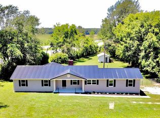3845 Memory Ln, Hopkinsville, KY 42240