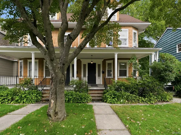 82 Quinby Ave, White Plains, NY 10606