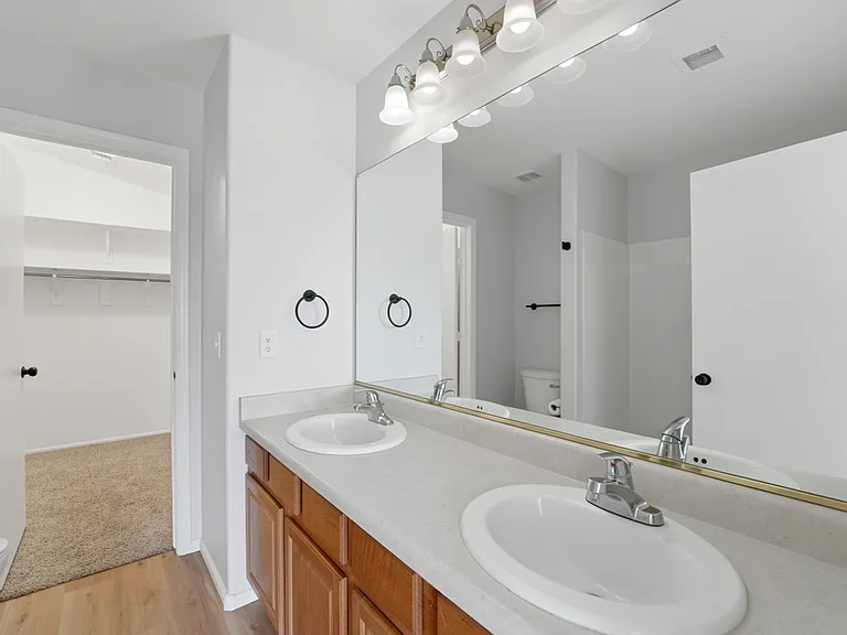 41628 W Hillman Dr — Photo 31